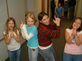 image 5 - 2007 12 December Tournament 006.jpg